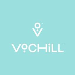 VoChill coupon codes